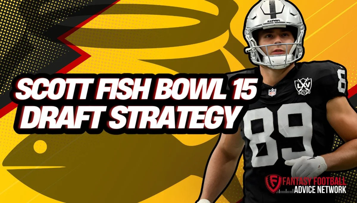 SFB15 Draft Strategy