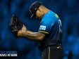 mlb trade deadline winners