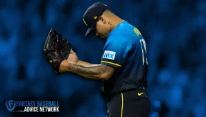 mlb trade deadline winners