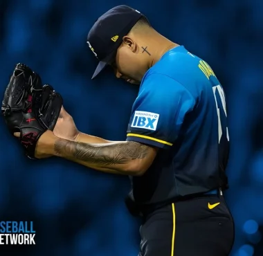 mlb trade deadline winners