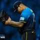 mlb trade deadline winners