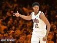 win your league- true shooting percentage
