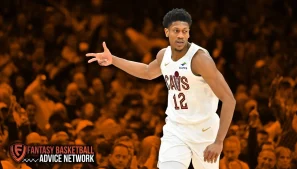 win your league- true shooting percentage