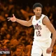 win your league- true shooting percentage