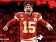 fantasy football players to avoid