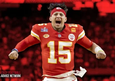 fantasy football players to avoid