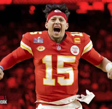 fantasy football players to avoid