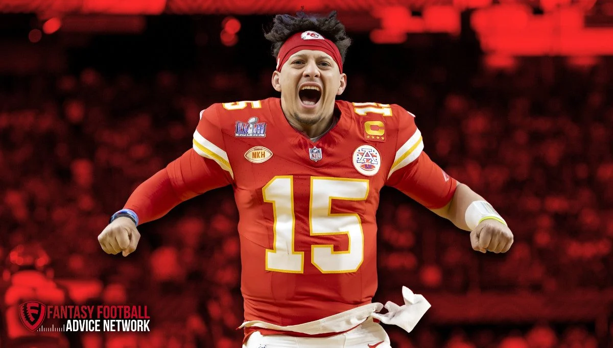 fantasy football players to avoid