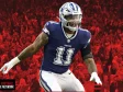 Micah Parsons Traded to Packers