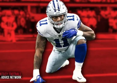 micah Parsons trade