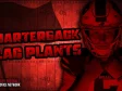 flag plant QB