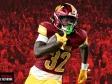 Rookie Redraft Outcomes