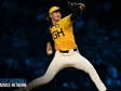 MLB dynasty Stashes