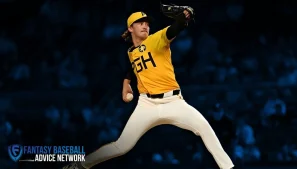 MLB dynasty Stashes
