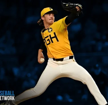 MLB dynasty Stashes