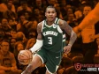 basketball trade targets