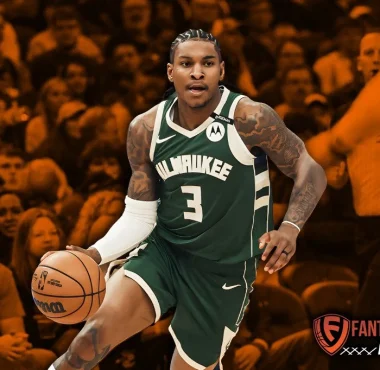 basketball trade targets