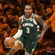 basketball trade targets