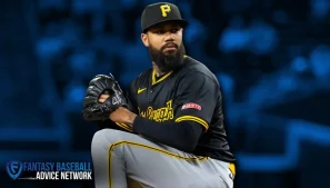 MLB Trade Deadline Losers