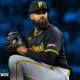 MLB Trade Deadline Losers