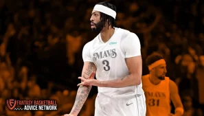 Do Not Draft List