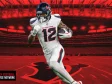 Buy and Sell Post-Draft Edition
