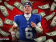 Week 4 DFS Cheapskate Plays