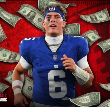 Week 4 DFS Cheapskate Plays