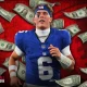 Week 4 DFS Cheapskate Plays