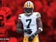 Week 3 IDP Waiver Wire