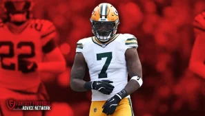 Week 3 IDP Waiver Wire