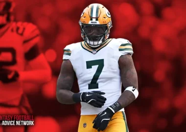 Week 3 IDP Waiver Wire
