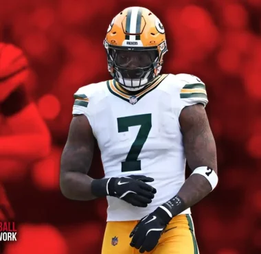 Week 3 IDP Waiver Wire