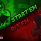 Week 5 IDP Start 'Em & Sit 'Em