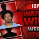 Week 5 IDP Waiver Wire