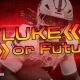 Week 2 Fluke or Future