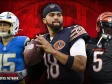 Overreaction Monday (Week 3)