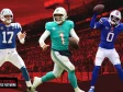 Overreaction Monday (Week 1)
