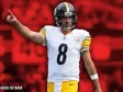 Week 2 Waiver Wire