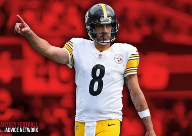 Week 2 Waiver Wire