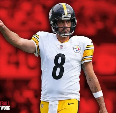 Week 2 Waiver Wire
