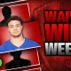 Week 5 Waiver Wire