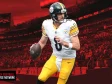 Week 2 Waiver Wire