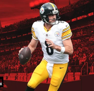Week 2 Waiver Wire