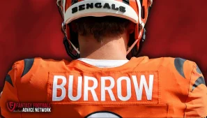 Joe Burrow Injury Fallout