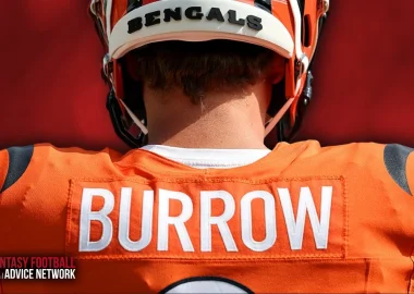 Joe Burrow Injury Fallout
