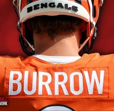 Joe Burrow Injury Fallout