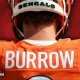 Joe Burrow Injury Fallout