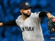 Playoff Relief on the Waiver Wire