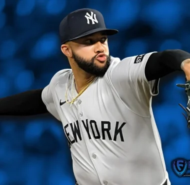 Playoff Relief on the Waiver Wire